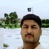 muhammadasadkhank02