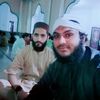 ammad.nasir.attari