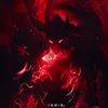 easilybrokenxd