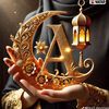 areenmohamed93