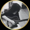 carlen40