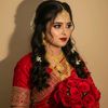 ayshaislamasha0