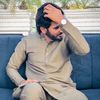 sirajabid41