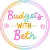 BudgetsWithBeth