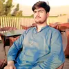 chalihassan7868
