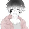 hyorithewolfgirl
