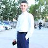 youseftiti78
