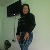 cruzmary.41284