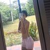 yulianha__