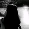 kkkllllaaa