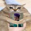 idontnow_idk