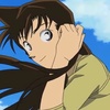 shinichi__ran6