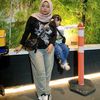 dewii5367