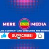 meretube1