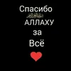 user77393813nurarslan