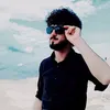 dalil_jaf