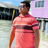 mohd.robel86