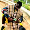 big.boss953