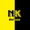 NK Nation