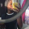 safira.rdcg