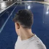 mr_tiktok0_0