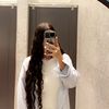 l1na.mxx