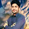 Rana Nadeem
