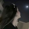 everything_emptyy