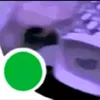 fa_2003_m