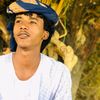 user4429787579680