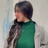 emna.abidi03