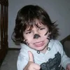 andyyy_rv