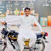 furqanarain85