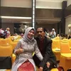Wistariahpagun