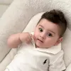 fatizh149