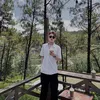 _19thg7_06