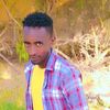 user3579605607014