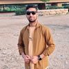 abdul.hakim0450