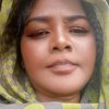 kiya297040