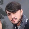 umardadkhan44