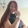 yolimarramirez18