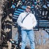 angelramirez6120