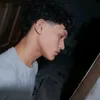 mckatchau98