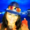 user807261128851