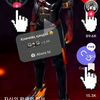 user1081822905481