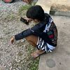 taephanthong00
