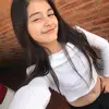 yaquelinviera345