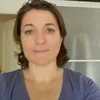 veroniquedamoisel