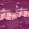 bechiuhehe_04