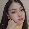 anggiputri533